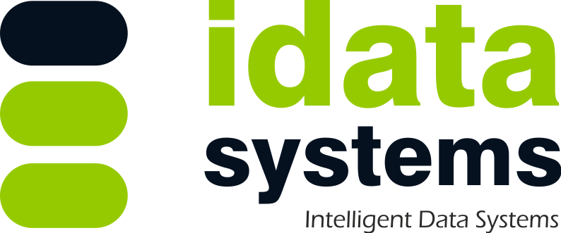 iData System | Business Webhosting